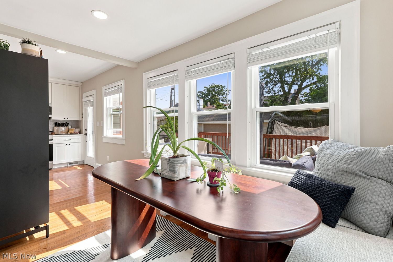 375 Cornwall Road Rocky River OH 44116