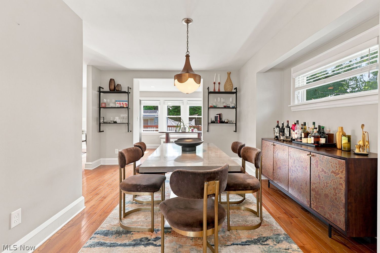 375 Cornwall Road Rocky River OH 44116