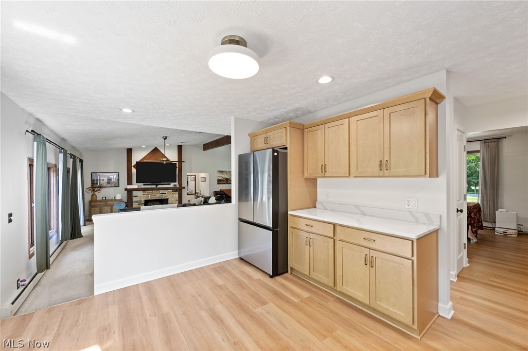 2391 Lyndon Drive Uniontown OH 44685