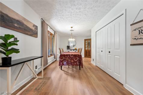 2391 Lyndon Drive Uniontown OH 44685