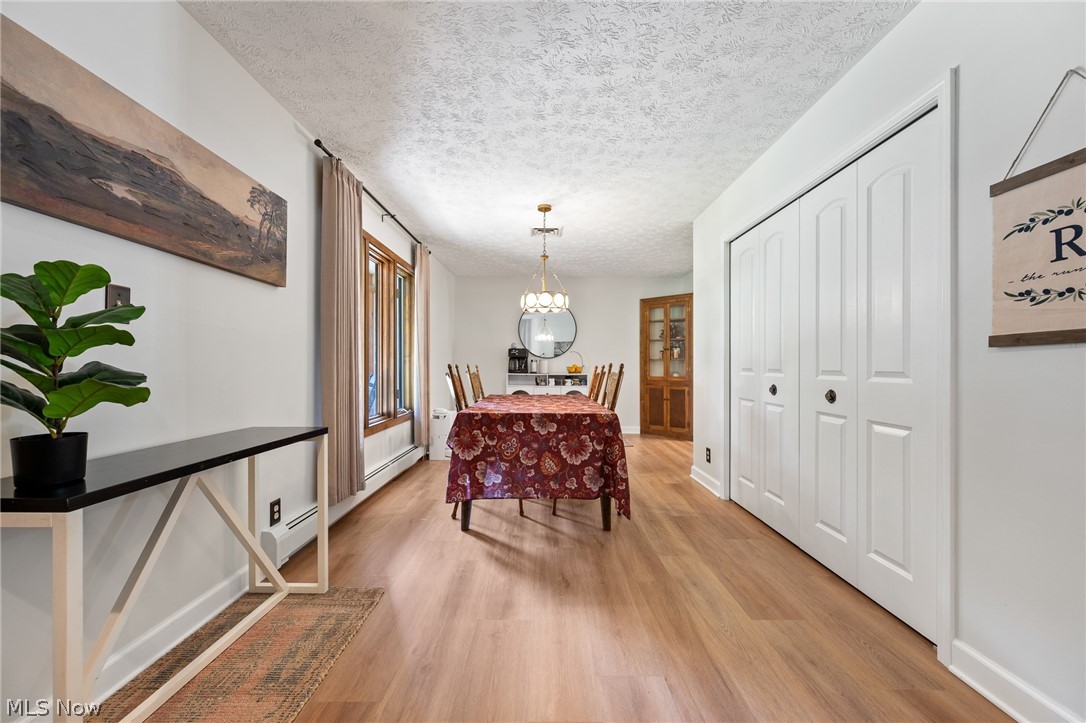 2391 Lyndon Drive Uniontown OH 44685