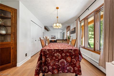 2391 Lyndon Drive Uniontown OH 44685
