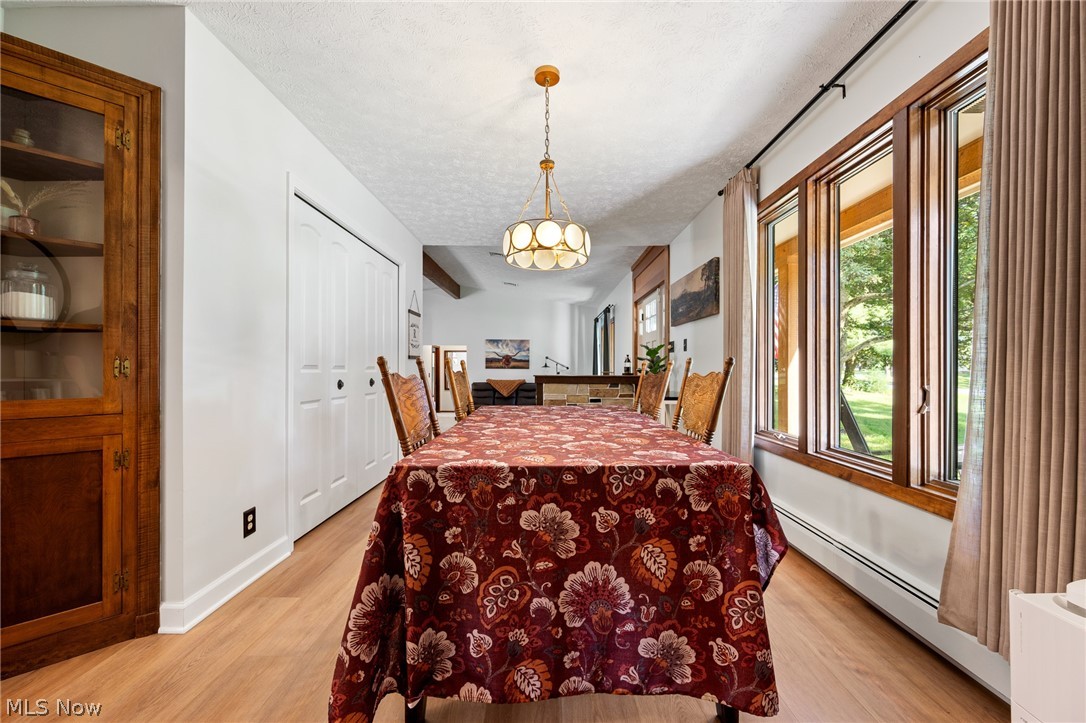 2391 Lyndon Drive Uniontown OH 44685