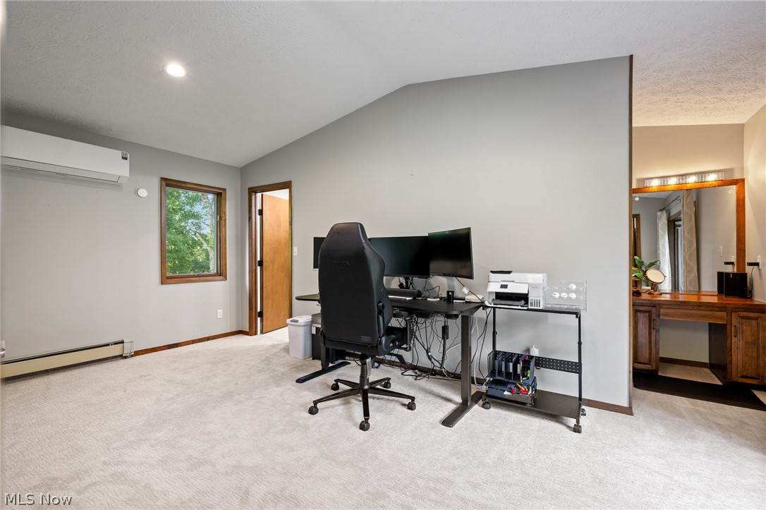 2391 Lyndon Drive Uniontown OH 44685