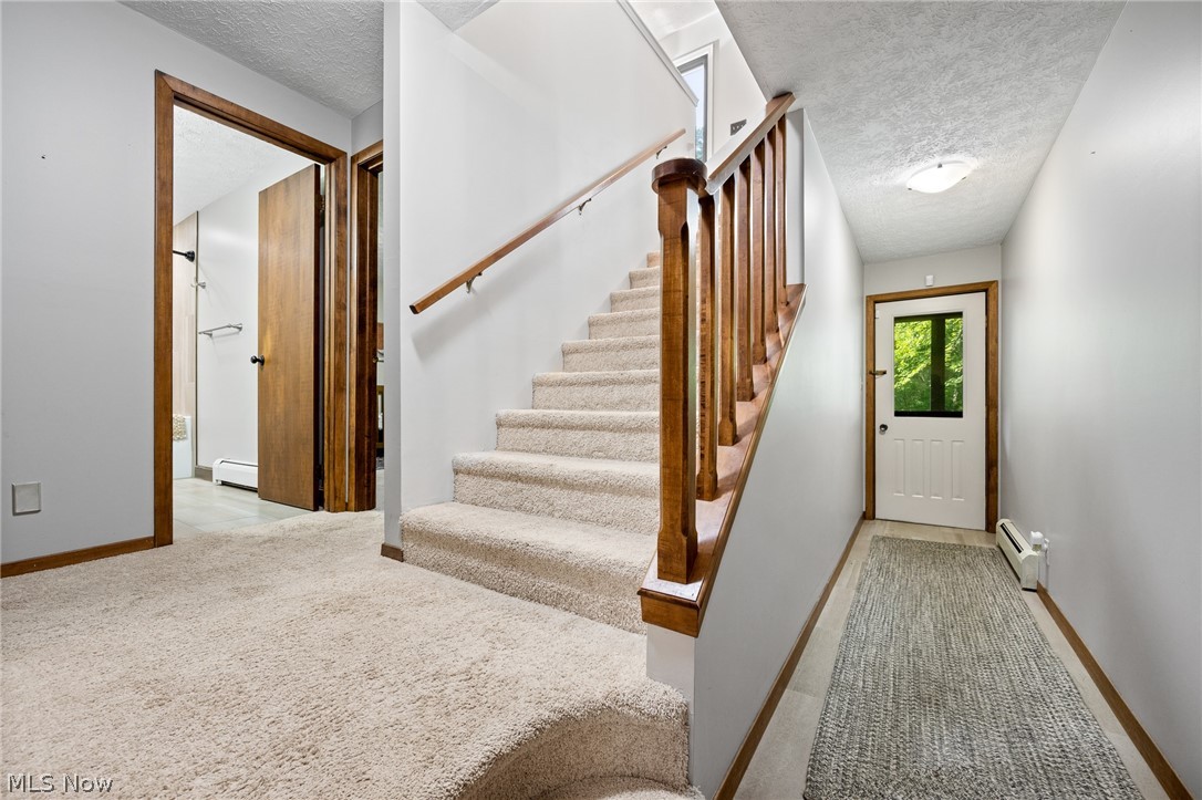 2391 Lyndon Drive Uniontown OH 44685