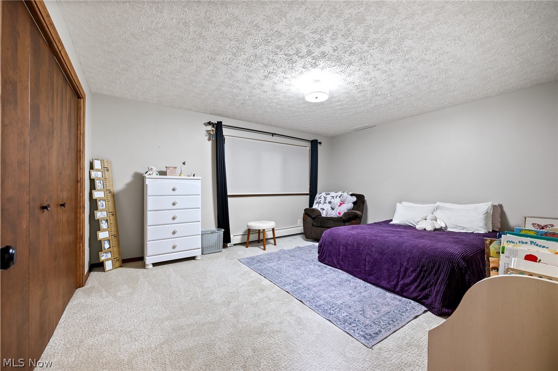 2391 Lyndon Drive Uniontown OH 44685