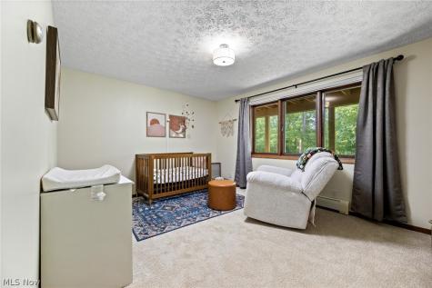 2391 Lyndon Drive Uniontown OH 44685