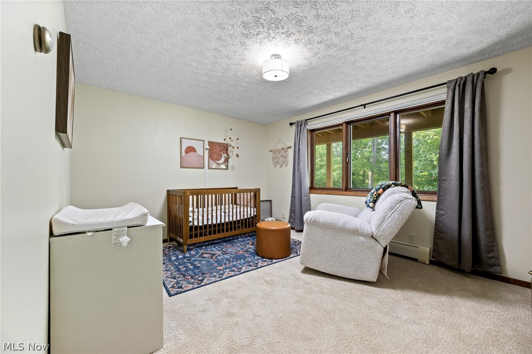 2391 Lyndon Drive Uniontown OH 44685