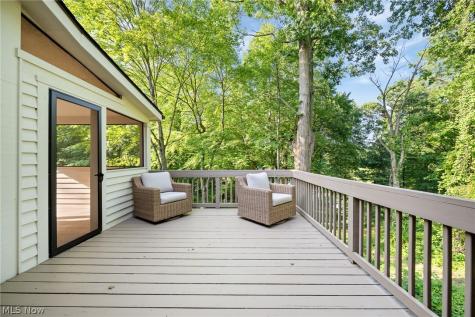 2391 Lyndon Drive Uniontown OH 44685