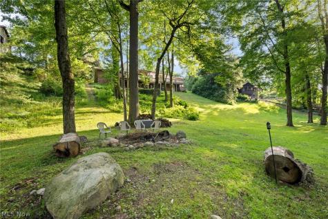 2391 Lyndon Drive Uniontown OH 44685