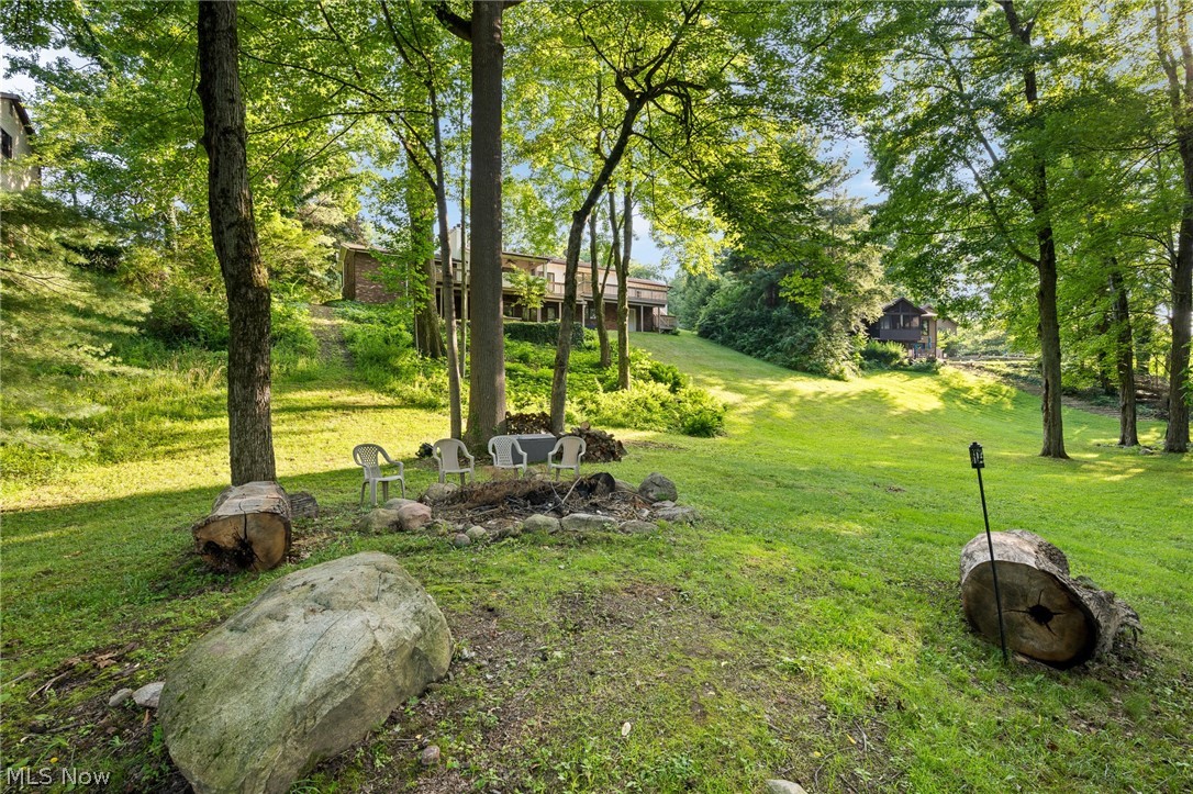 2391 Lyndon Drive Uniontown OH 44685