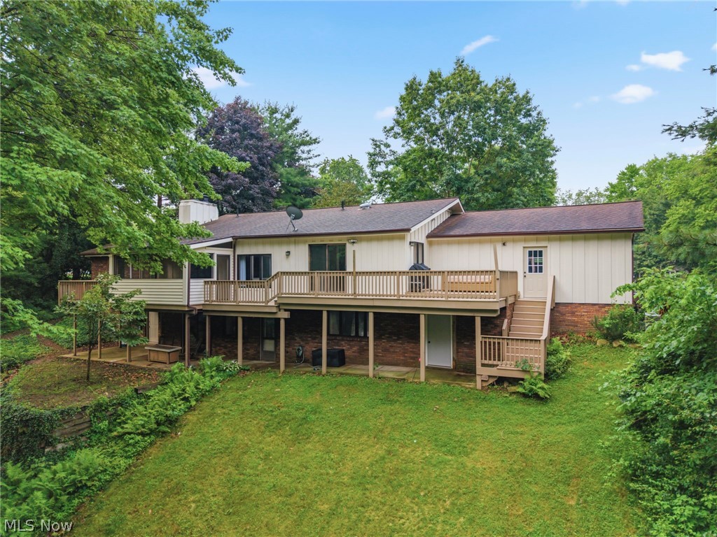 2391 Lyndon Drive Uniontown OH 44685