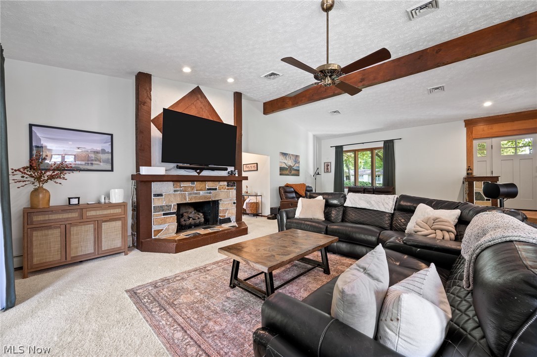 2391 Lyndon Drive Uniontown OH 44685