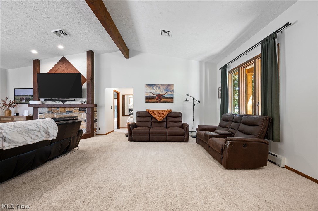 2391 Lyndon Drive Uniontown OH 44685