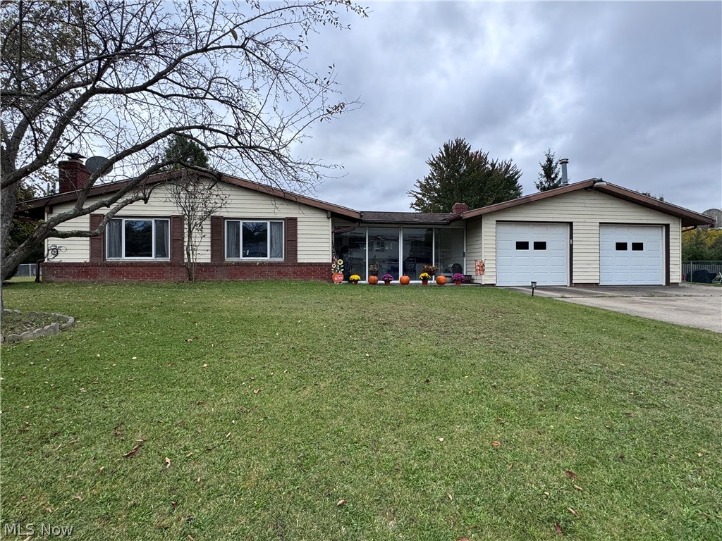 9495 Seymour Drive Streetsboro OH 44241