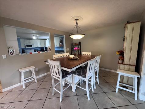 9495 Seymour Drive Streetsboro OH 44241