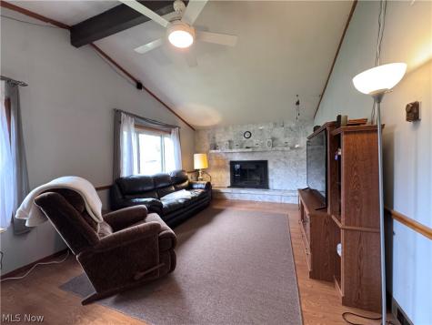 9495 Seymour Drive Streetsboro OH 44241