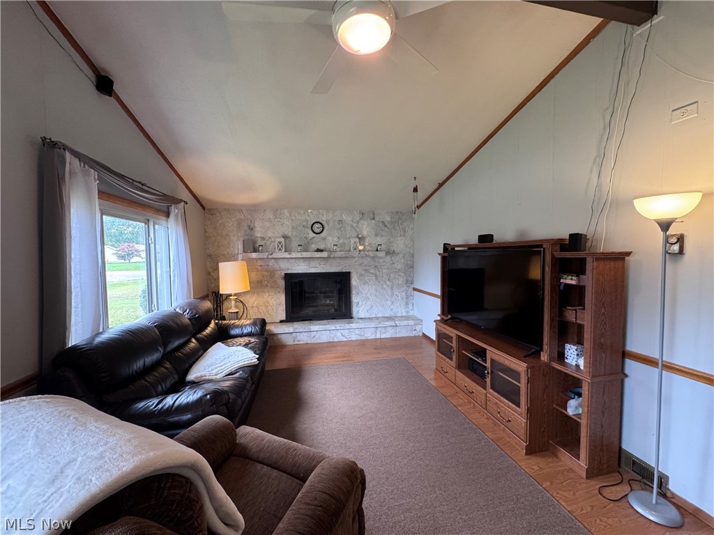 9495 Seymour Drive Streetsboro OH 44241