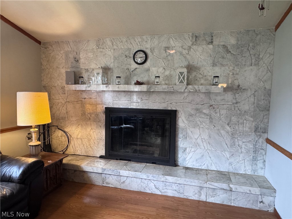 9495 Seymour Drive Streetsboro OH 44241