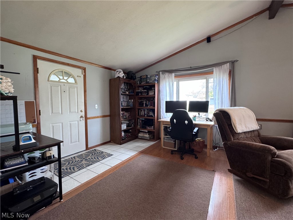 9495 Seymour Drive Streetsboro OH 44241