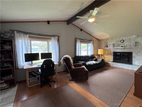 9495 Seymour Drive Streetsboro OH 44241