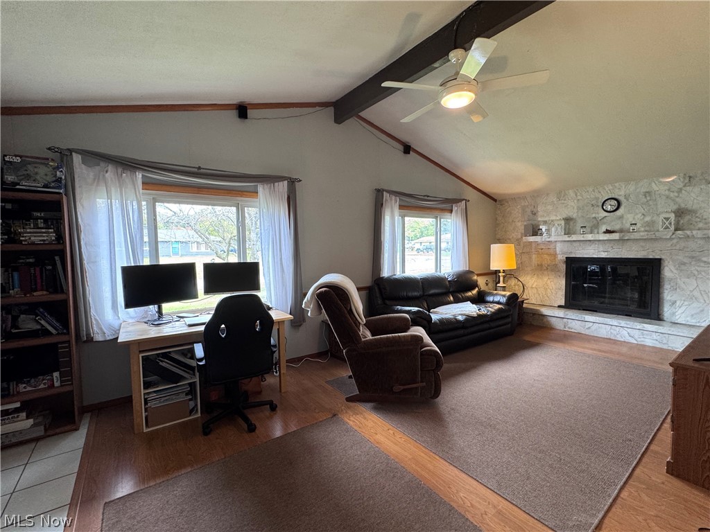 9495 Seymour Drive Streetsboro OH 44241