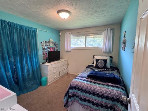 9495 Seymour Drive Streetsboro OH 44241