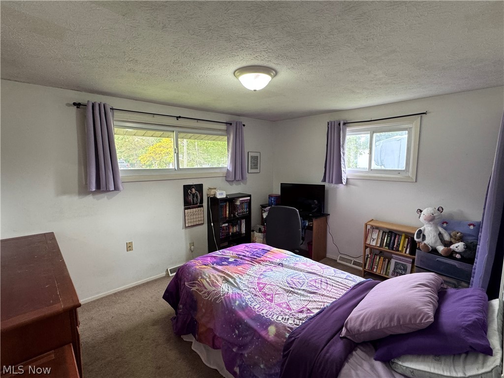 9495 Seymour Drive Streetsboro OH 44241