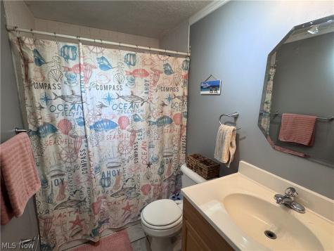 9495 Seymour Drive Streetsboro OH 44241