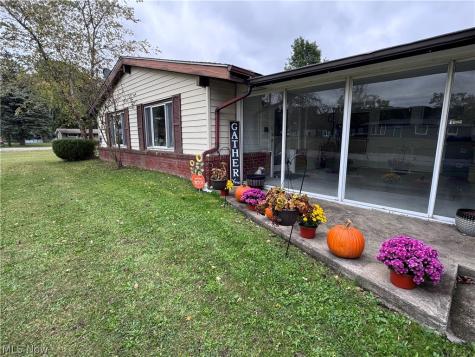 9495 Seymour Drive Streetsboro OH 44241