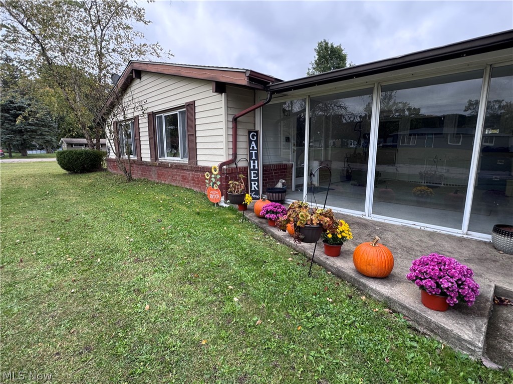9495 Seymour Drive Streetsboro OH 44241