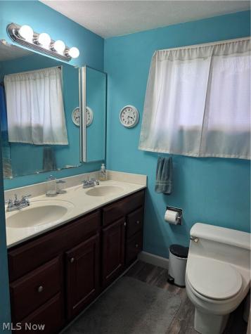 9495 Seymour Drive Streetsboro OH 44241