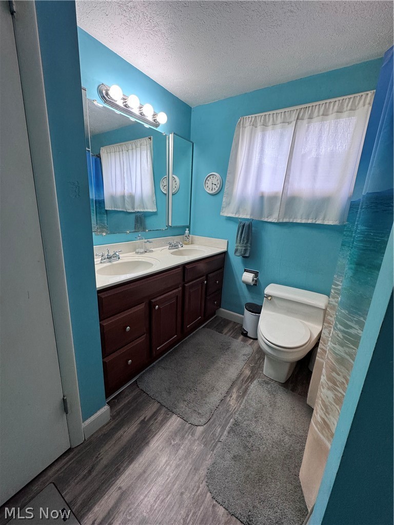 9495 Seymour Drive Streetsboro OH 44241