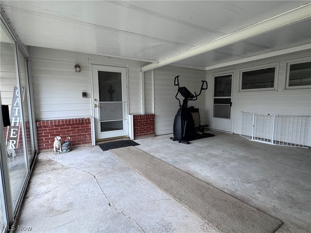 9495 Seymour Drive Streetsboro OH 44241