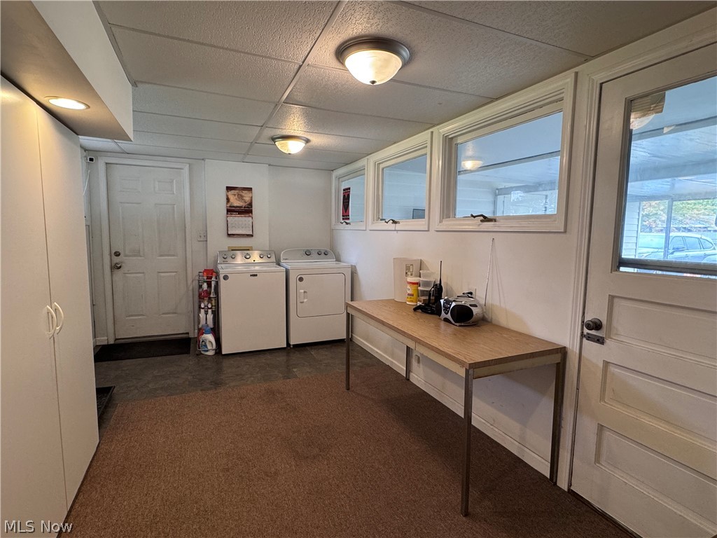 9495 Seymour Drive Streetsboro OH 44241
