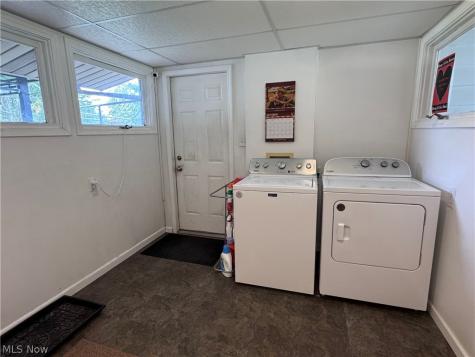 9495 Seymour Drive Streetsboro OH 44241