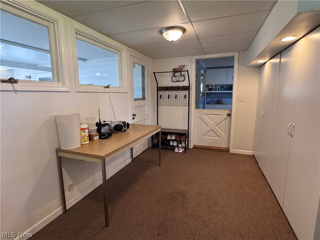 9495 Seymour Drive Streetsboro OH 44241