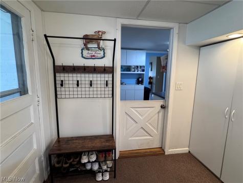 9495 Seymour Drive Streetsboro OH 44241