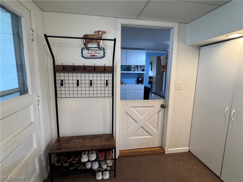 9495 Seymour Drive Streetsboro OH 44241
