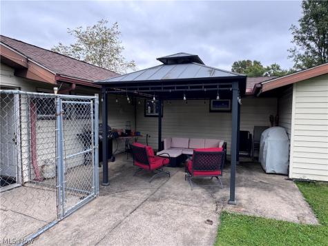 9495 Seymour Drive Streetsboro OH 44241
