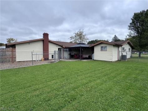 9495 Seymour Drive Streetsboro OH 44241