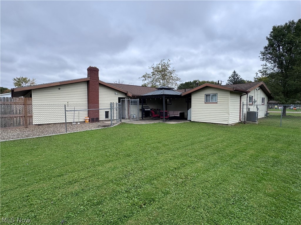 9495 Seymour Drive Streetsboro OH 44241