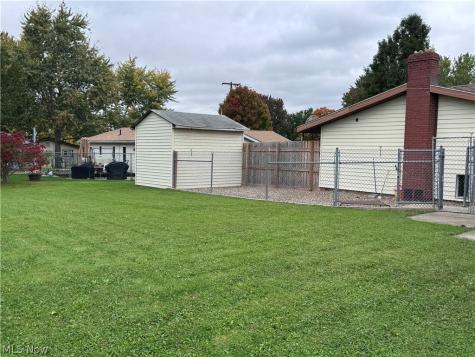 9495 Seymour Drive Streetsboro OH 44241