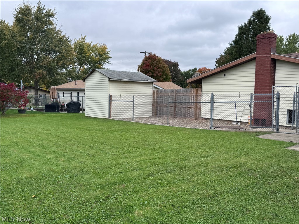 9495 Seymour Drive Streetsboro OH 44241