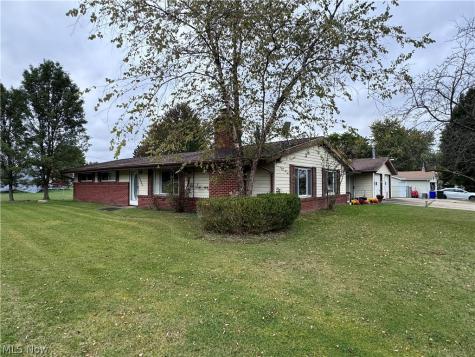 9495 Seymour Drive Streetsboro OH 44241
