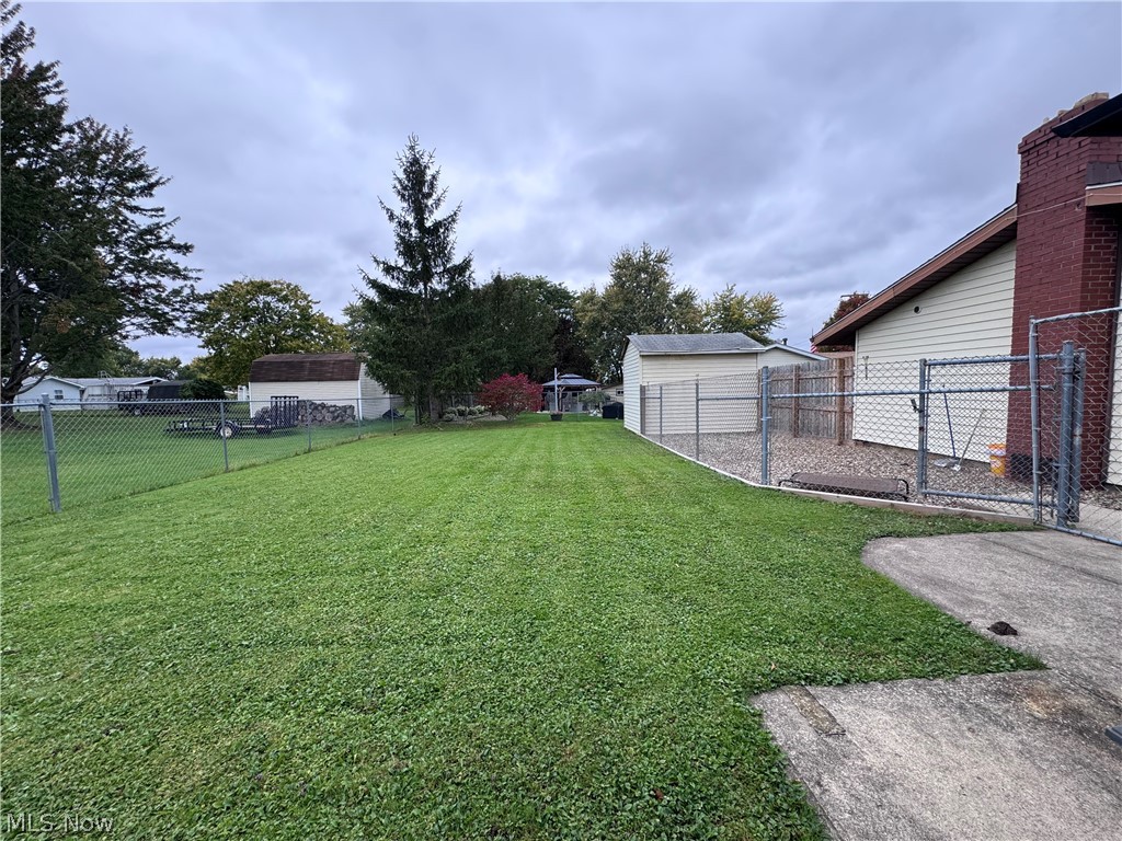 9495 Seymour Drive Streetsboro OH 44241