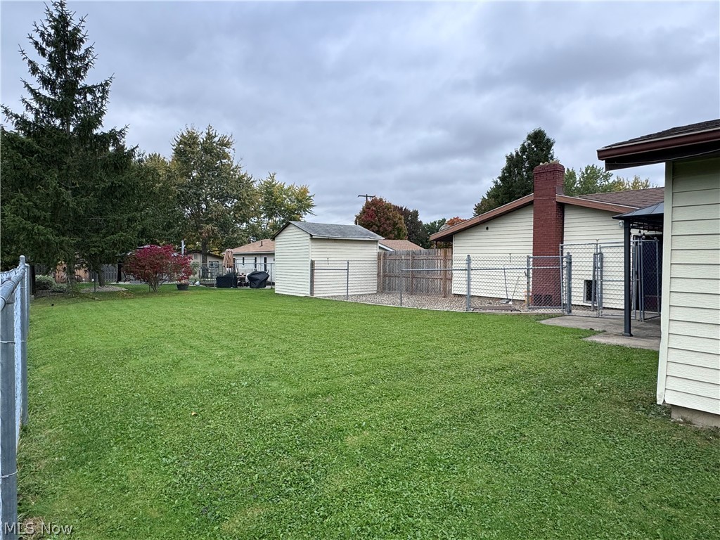 9495 Seymour Drive Streetsboro OH 44241