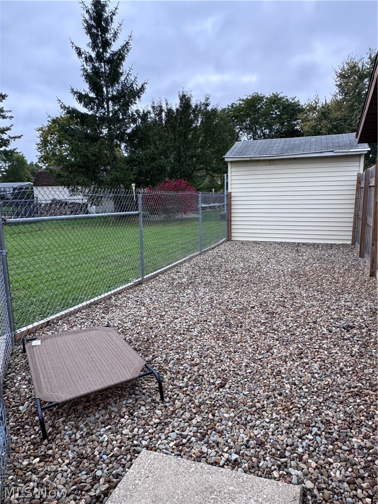 9495 Seymour Drive Streetsboro OH 44241
