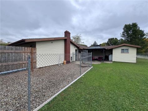 9495 Seymour Drive Streetsboro OH 44241