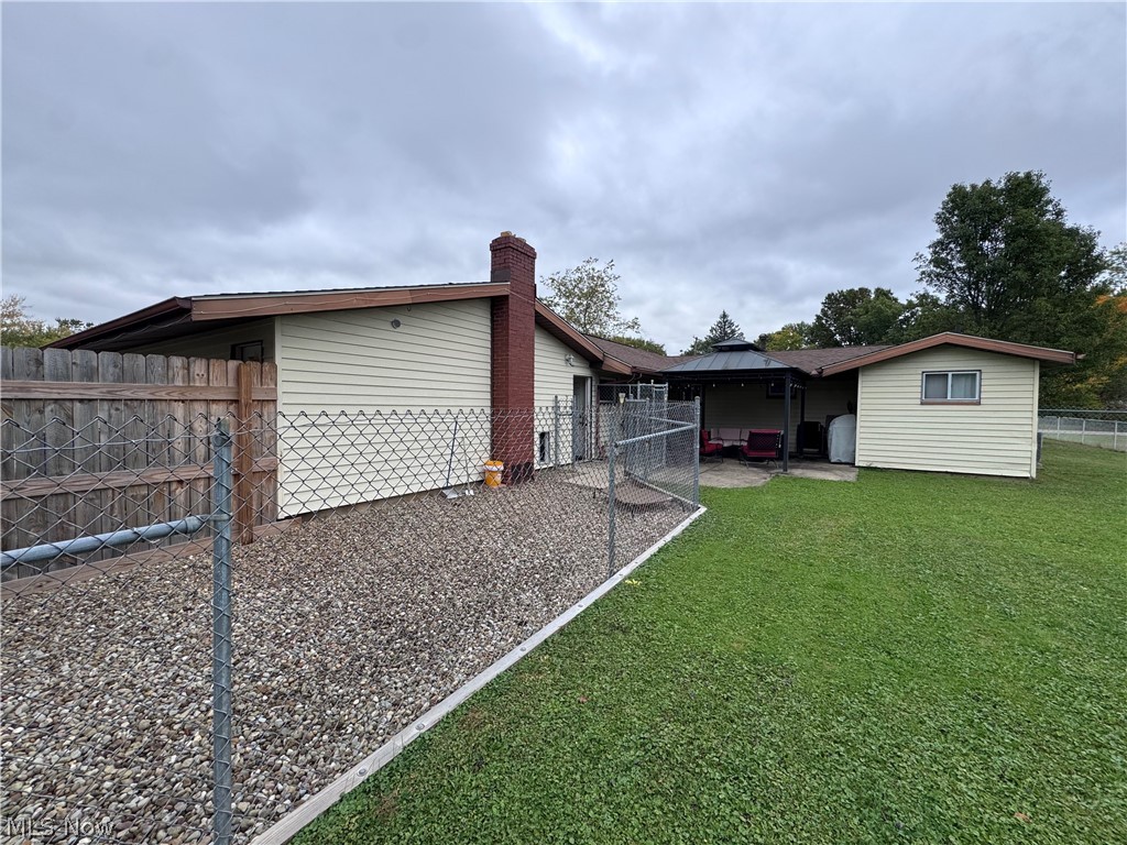 9495 Seymour Drive Streetsboro OH 44241